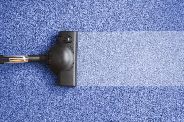 Red Spot Services Home Cleaning Red-Spot-Services-Home-Cleaning